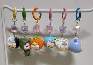 (Category: ) located in . Submitted by starrygifts (Listing ID 1325657845, Image 1). Description: .