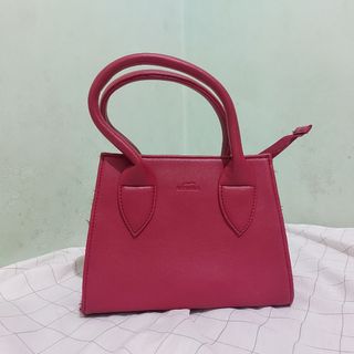 (Kategori: ) berada di . Dikirim oleh anaryk (ID iklan 1325686767, Gambar 1). Deskripsi: .