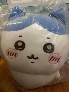 （分類：）位於 。 由 gumaaaaaa 提交（商品編號 1325672421，圖片 1）。簡介： 。
