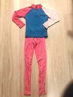 （分類：）位於 。 由 hkkidstuff 提交（商品編號 1325718685，圖片 1）。簡介： 。