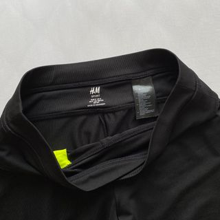 (Kategori: ) berada di . Dikirim oleh 111sharon (ID iklan 1325700682, Gambar 1). Deskripsi: .