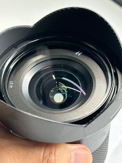 （分類：）位於 。 由 freegem_fd7b8e 提交（商品編號 1325757877，圖片 1）。簡介： 。