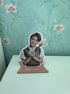 （分類：）位於 。 由 chingyl_ 提交（商品編號 1325733748，圖片 1）。簡介： 。