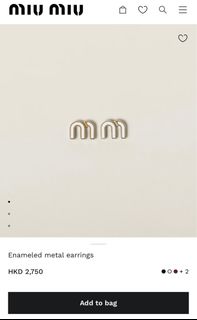 （分類：）位於 。 由 nic__l 提交（商品編號 1325732579，圖片 1）。簡介： 。