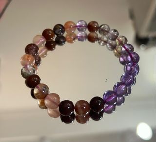 (Category: ) located in . Submitted by mandyishavinggrape (Listing ID 1325782830, Image 1). Description: .