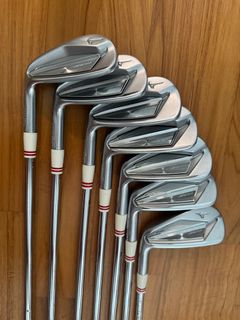 Mizuno jpx 919 singapore sales