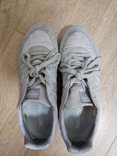 （分類：）位於 。 由 outbound_tech 提交（商品編號 1325707087，圖片 1）。簡介： 。