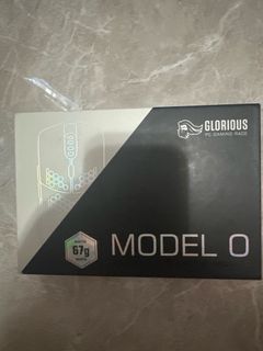 Model O64087605367043110