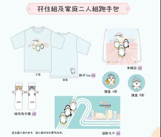 （分類：）位於 。 由 kennethun 提交（商品編號 1325739162，圖片 1）。簡介： 。