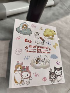（分類：）位於 。 由 brainrolling 提交（商品編號 1325763566，圖片 1）。簡介： 。