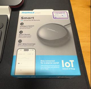 （分類：）位於 。 由 amsbrit 提交（商品編號 1325792016，圖片 1）。簡介： 。