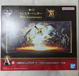 （分類：）位於 。 由 cardboardman 提交（商品編號 1325664464，圖片 1）。簡介： 。