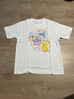 (Category: ) located in . Submitted by sneaker_solution (Listing ID 1325678597, Image 1). Description: .