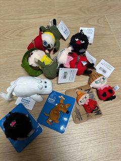 （分類：）位於 。 由 tetete 提交（商品編號 1325706004，圖片 1）。簡介： 。