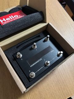 （分類：）位於 。 由 rmstore 提交（商品編號 1325750234，圖片 1）。簡介： 。