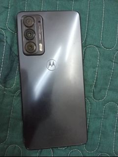 (Category: ) located in . Submitted by semutech.gadget (Listing ID 1325644153, Image 1). Description: .