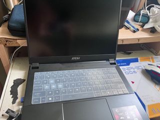 （分類：）位於 。 由 mtbcs6jfjc 提交（商品編號 1325747218，圖片 1）。簡介： 。