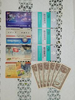 （分類：）位於 。 由 kenken3188 提交（商品編號 1325753936，圖片 1）。簡介： 。