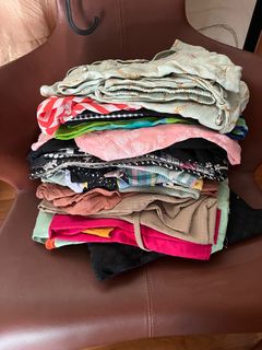 (Category: ) located in . Submitted by haydersg (Listing ID 1325712017, Image 1). Description: .