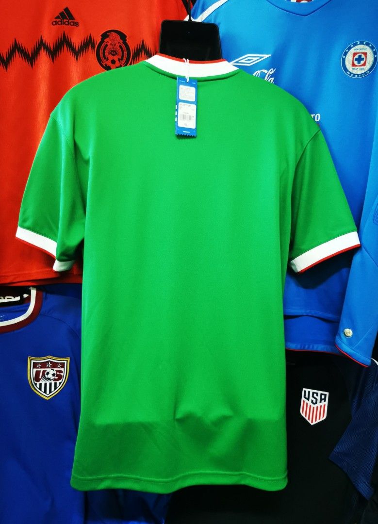 Adidas originals mexico uk top