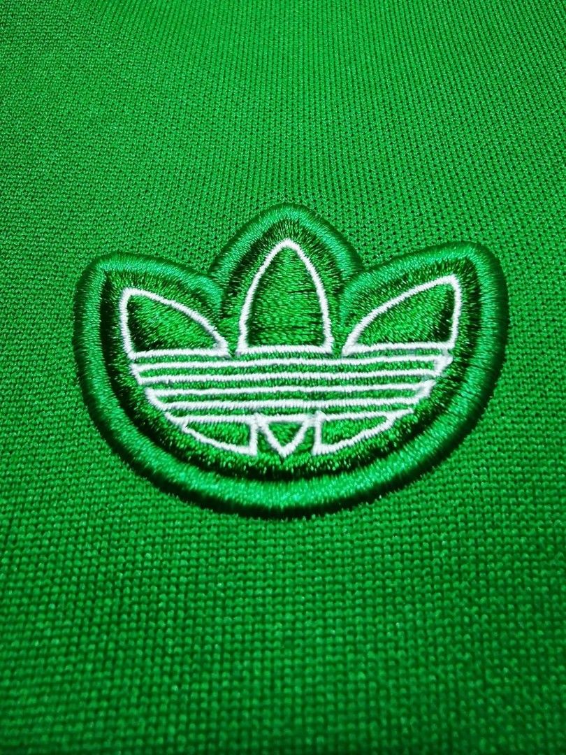 Mexico X Adidas Originals X UNIDAD DANKETSU Unity Jersey BIG SIZE Pit 25 fit 4XL UK 2020