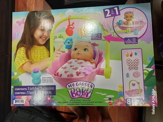 (Category: ) located in . Submitted by mumofranda (Listing ID 1325660028, Image 1). Description: .