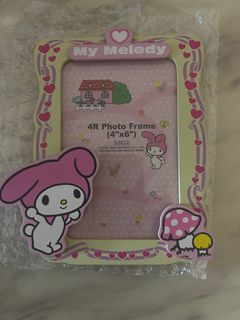 （分類：）位於 。 由 nlwsy 提交（商品編號 1325668469，圖片 1）。簡介： 。