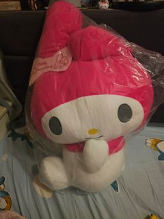 （分類：）位於 。 由 viviyanbee 提交（商品編號 1325783099，圖片 1）。簡介： 。