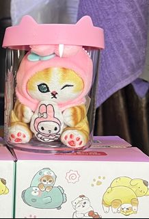 （分類：）位於 。 由 endlessloveyuki 提交（商品編號 1322554730，圖片 1）。簡介： 。
