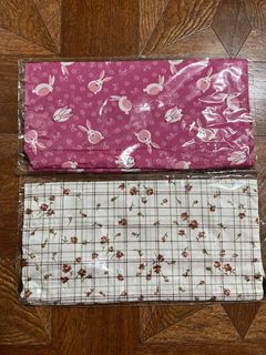 Naraya索袋20蚊一個，全部30蚊64178388908675110