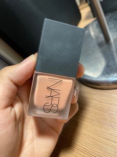 (Category: ) located in . Submitted by personalpreloved00 (Listing ID 1325798878, Image 1). Description: .