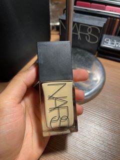 (Category: ) located in . Submitted by personalpreloved00 (Listing ID 1325798905, Image 1). Description: .