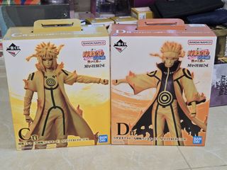 （分類：）位於 。 由 trevoryuen 提交（商品編號 1325789637，圖片 1）。簡介： 。