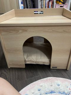 (Category: ) located in . Submitted by kelshimiii (Listing ID 1325771439, Image 1). Description: .