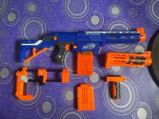 (Category: ) located in . Submitted by qeemzz (Listing ID 1325727253, Image 1). Description: .