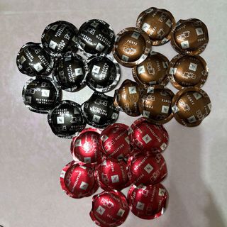 （分類：）位於 。 由 kmusicamera 提交（商品編號 1325749096，圖片 1）。簡介： 。