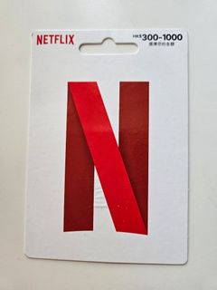 （分類：）位於 。 由 vanillawow 提交（商品編號 1325660401，圖片 1）。簡介： 。