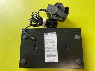 （分類：）位於 。 由 jceseller 提交（商品編號 1325657019，圖片 1）。簡介： 。