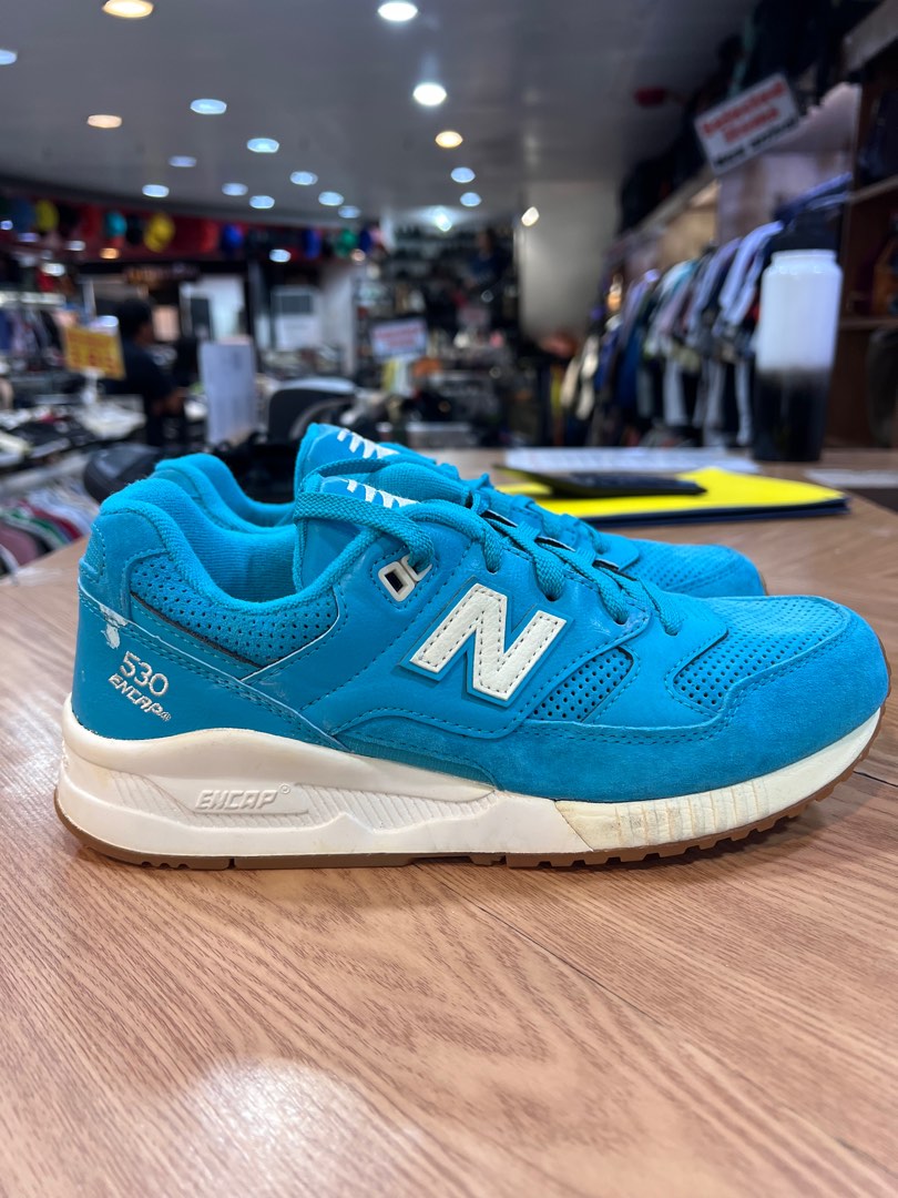 New balance 530 encap price philippines sale