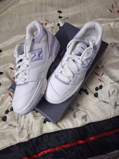 Aa746 nike hot sale