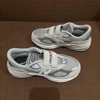 (Category: ) located in . Submitted by lrmonzon (Listing ID 1325727756, Image 1). Description: .