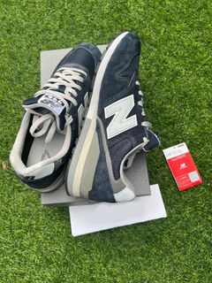 Affordable new balance 997 For Sale Footwear Carousell Malaysia