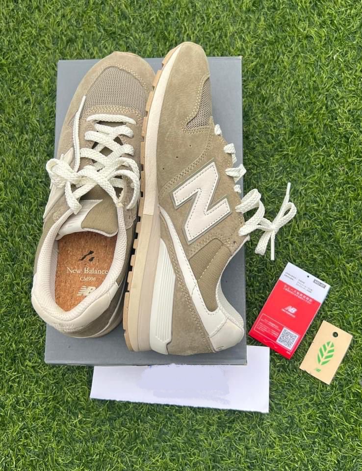 New balance wr996 ef outlet