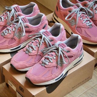 New balance msrc1tjs top