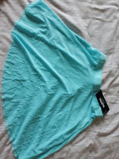 （分類：）位於 。 由 silverocean.14acea 提交（商品編號 1325668052，圖片 1）。簡介： 。
