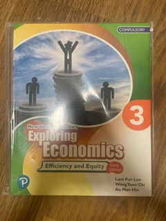 （分類：）位於 。 由 joannee.pp 提交（商品編號 1325775210，圖片 1）。簡介： 。