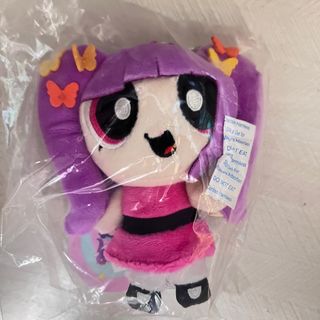 （分類：）位於 。 由 ryumika1113 提交（商品編號 1325765748，圖片 1）。簡介： 。