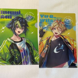 （分類：）位於 。 由 blue_luv 提交（商品編號 1325778642，圖片 1）。簡介： 。