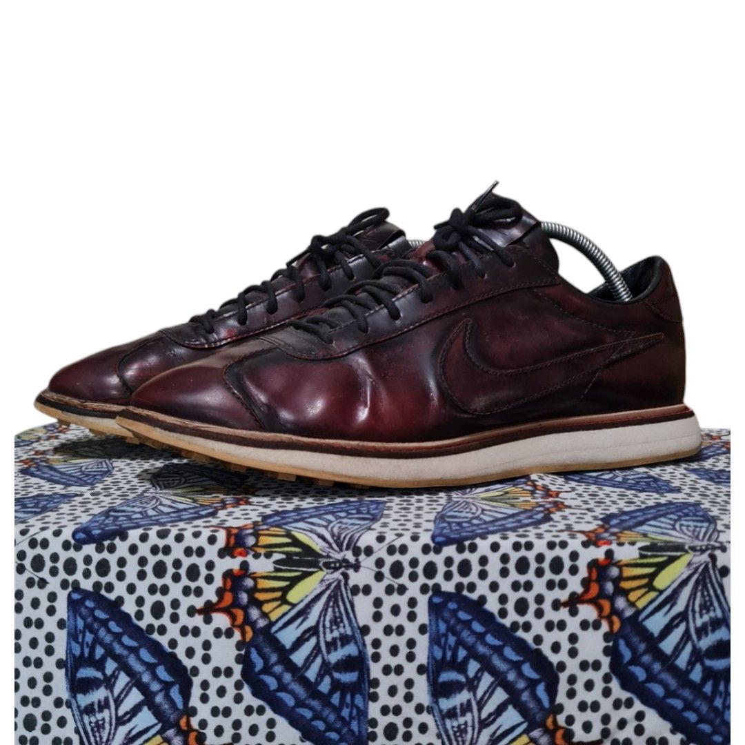 Nike 1972 dress code shop
