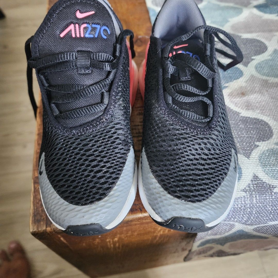 Nike Air 70 kids